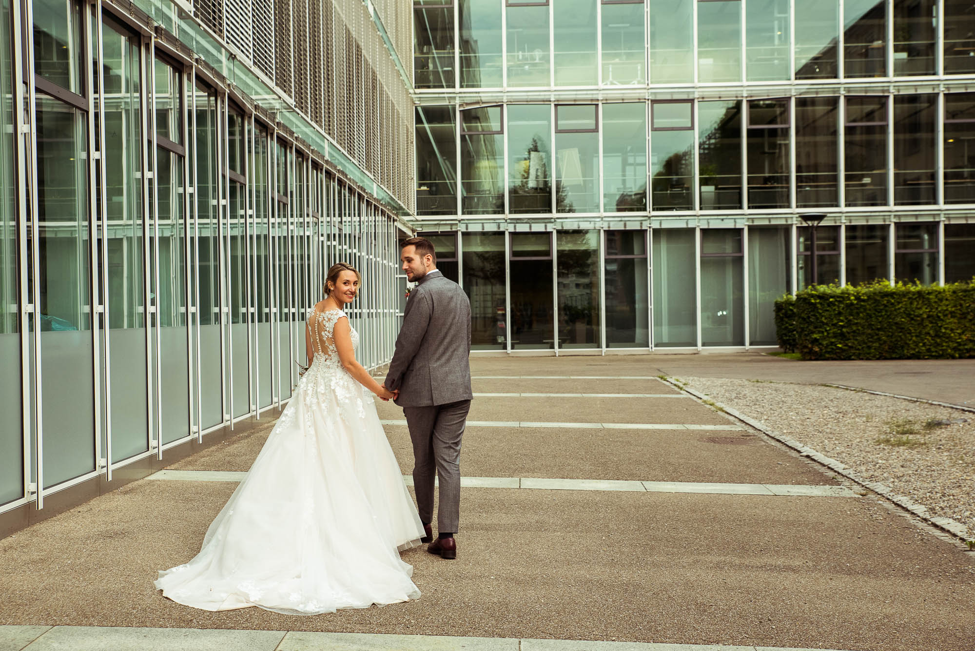 Export x3 NI2 5519 Hochzeit 2020 Kristin & Daniel